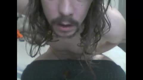 glitchingglob online show from 01.03.25