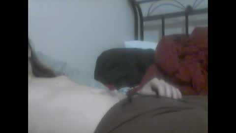 glitchingglob online show from 01.12.25