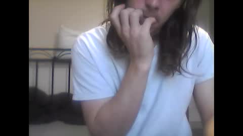 glitchingglob online show from 01.18.25