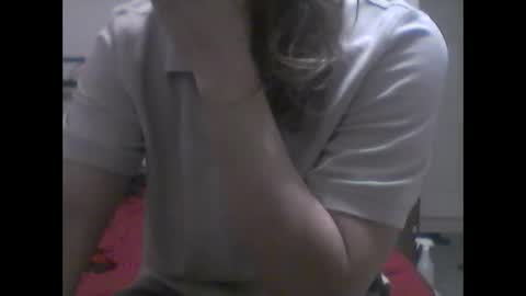 glitchingglob online show from 02.03.25