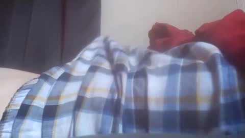 glitchingglob online show from 10.02.25