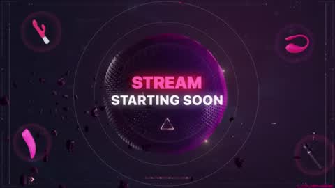 Snapshot of glitchwitch chatting on 06.19.26 Glitch online show from 06.19.26