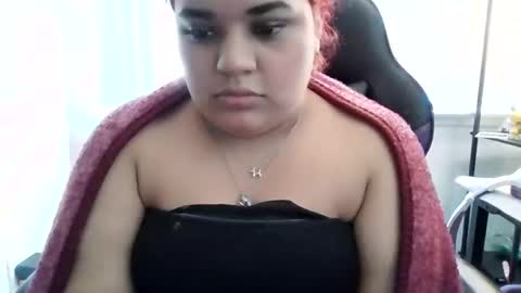 glitter4dawin online show from 01.10.26