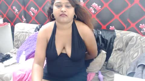 glitter candy online show from 02.09.25