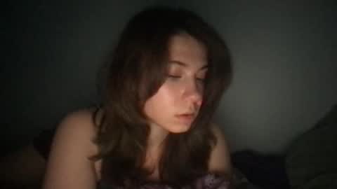 glitterdancingontheskin online show from 06.11.26