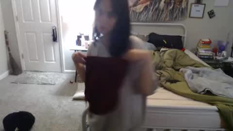 anna online show from 05.04.26