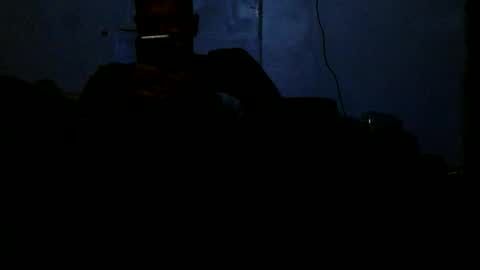 Snapshot of glitterstud chatting on 04.16.26 glitterstud online show from 04.16.26