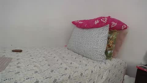 suzy online show from 02.28.26