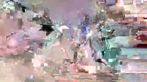 glizzy4u online show from 10.18.25