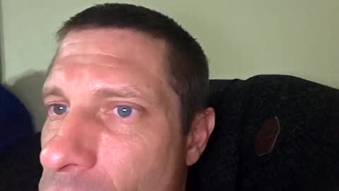 GizzyNation online show from 08.06.26
