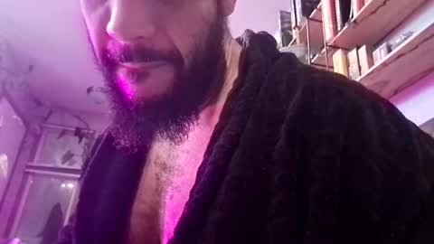 Snapshot of globalmovement chatting on 12.17.24 globalmovement online show from 12.17.24