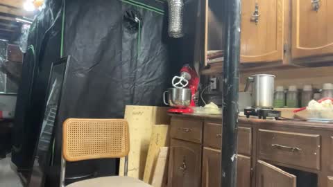 globalmovement online show from 03.25.26