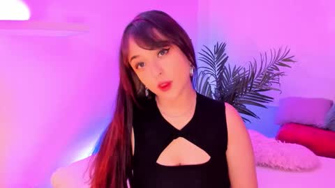 Mimi online show from 01.15.26