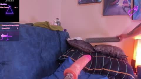 Ask Me online show from 03.10.26