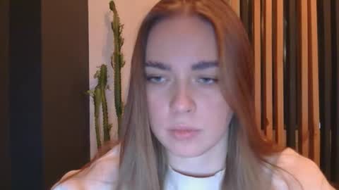 gloria954807 online show from 02.02.26