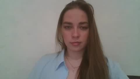 gloria954807 online show from 05.16.26