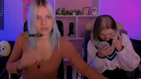 your dream  online show from 10.03.25