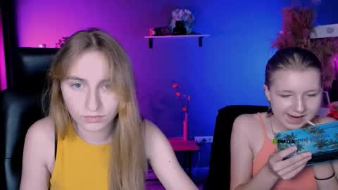 your dream  online show from 10.09.25