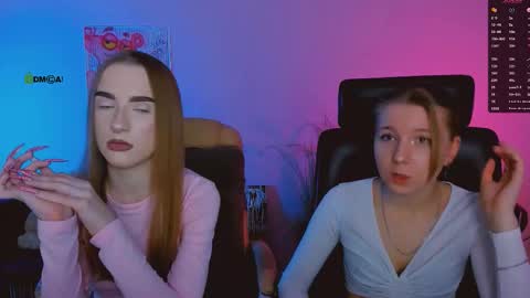 your dream  online show from 11.17.25