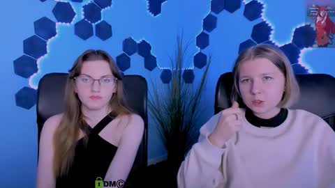 your dream  online show from 02.17.26