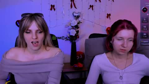 your dream  online show from 03.28.26