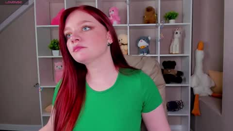 Gloria My schedule for the week 2 GMT 3am-9am  We 2 GMT 9am-15pm TuWeThFr online show from 01.07.26