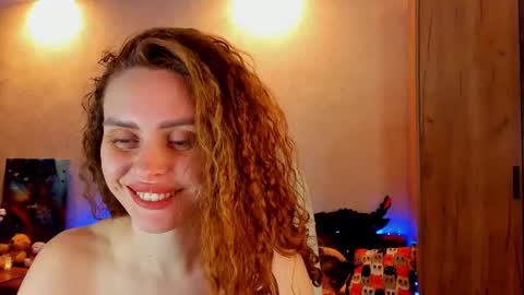 Gloria Wood online show from 12.15.24