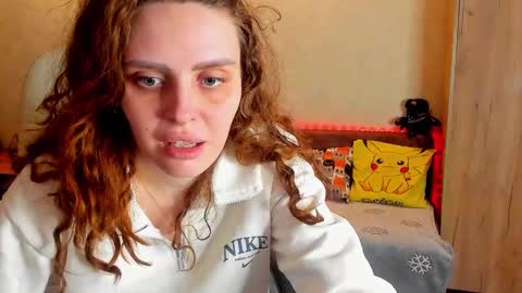 Gloria Wood online show from 01.21.25