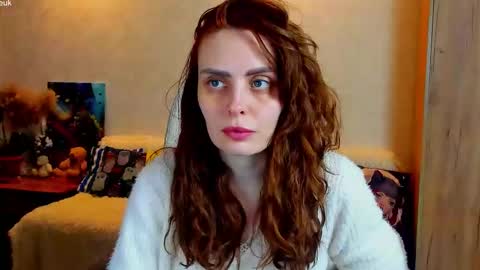 Snapshot of gloria_wood chatting on 02.05.26 Gloria Wood online show from 02.05.26