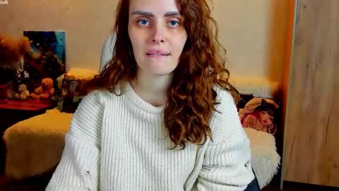 Snapshot of gloria_wood chatting on 02.06.26 Gloria Wood online show from 02.06.26