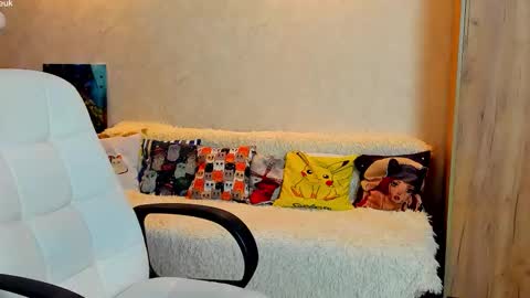 Snapshot of gloria_wood chatting on 02.13.26 Gloria Wood online show from 02.13.26