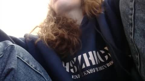 Snapshot of gloria_wood chatting on 02.14.26 Gloria Wood online show from 02.14.26