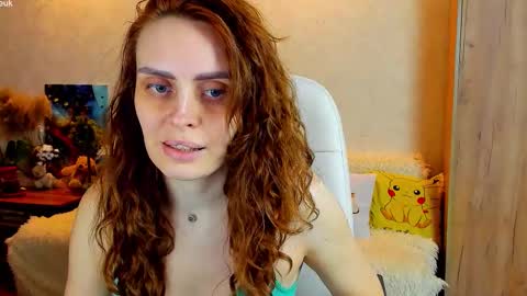 Snapshot of gloria_wood chatting on 02.15.26 Gloria Wood online show from 02.15.26