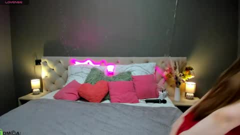 gloriaa_scott online show from 04.05.26