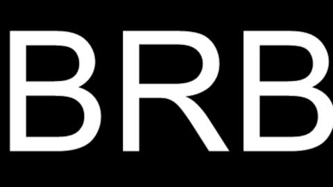 Gloria online show from 01.13.25