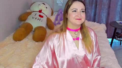 gloriamistress online show from 03.29.26