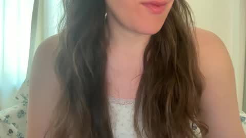 Snapshot of gloriapearl chatting on 05.26.26 Gloria Pearl online show from 05.26.26