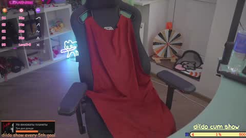  Sasha  online show from 02.03.25