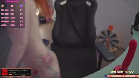  Sasha  online show from 02.23.25