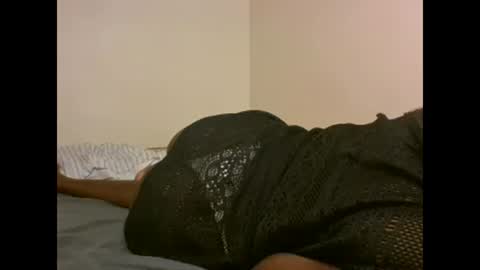 glorious_t online show from 12.04.24