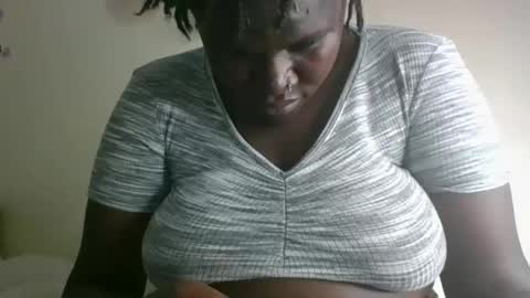 glorious_t online show from 02.01.26