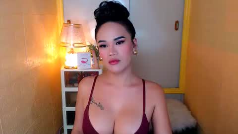 shy online show from 01.09.26