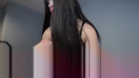 I want to make you happy and lovense  online show from 12.02.24