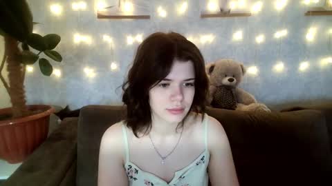  Roxy  online show from 11.11.25