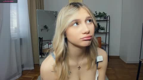 Cherry online show from 01.19.26