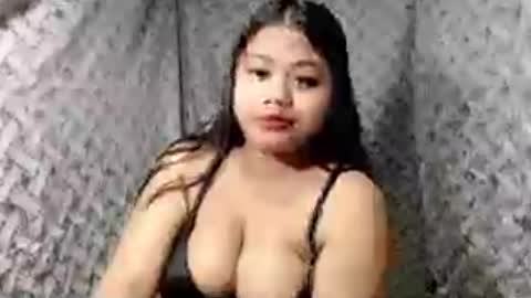 Snapshot of glossyrina chatting on 07.13.26 Rina3 online show from 07.13.26