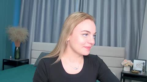 Margo online show from 03.11.26