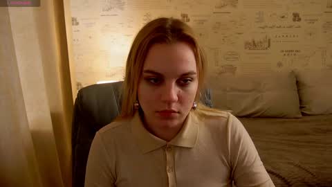 Margo online show from 05.18.26