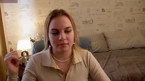 Margo online show from 05.18.26