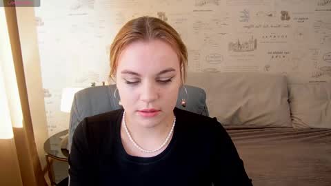 Margo online show from 05.30.26